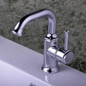 single handle centerset bathroom sink faucet single handle centerset bathroom sink faucet
