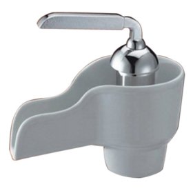 single handle ceramic waterfall bathroom sink single handle ceramic waterfall bathroom sink