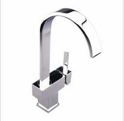 single handle chrome centerset bathroom sink faucet single handle chrome centerset bathroom sink faucet