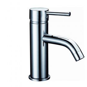 single handle chrome centerset bathroom sink faucet single handle chrome centerset bathroom sink faucet