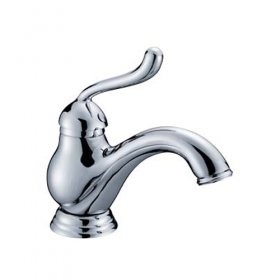 single handle chrome centerset bathroom sink faucet single handle chrome centerset bathroom sink faucet
