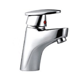 single handle chrome centerset bathroom sink faucet single handle chrome centerset bathroom sink faucet