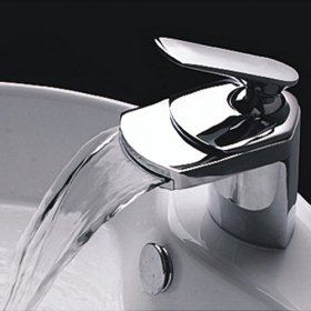 single handle chrome centerset sink faucet single handle chrome centerset sink faucet