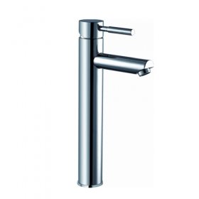 single handle chrome centerset sink faucet single handle chrome centerset sink faucet