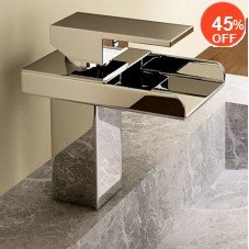 single handle chrome waterfall bathroom sink faucet faucet faucet single handle chrome waterfall bathroom sink faucet faucet faucet