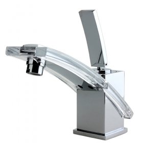 single handle chrome waterfall bathroom sink faucet faucet faucet faucet single handle chrome waterfall bathroom sink faucet faucet faucet faucet