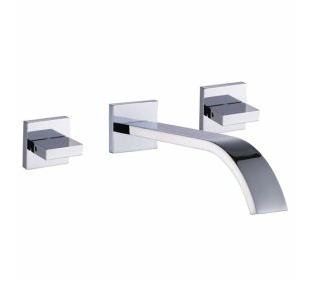 two handle chrome centerset bathroom sink faucet two handle chrome centerset bathroom sink faucet