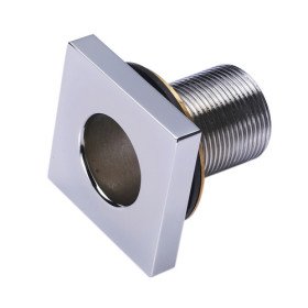 new highest quality brass tub faucet with hand shower - chrome finish