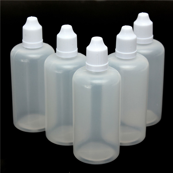 1pc 10ml empty plastic needle bottle pe plastic dropper bottles with screw metal needle cap strong practicability 1pc 10ml empty plastic needle bottle pe plastic dropper bottles with screw metal needle cap strong practicability