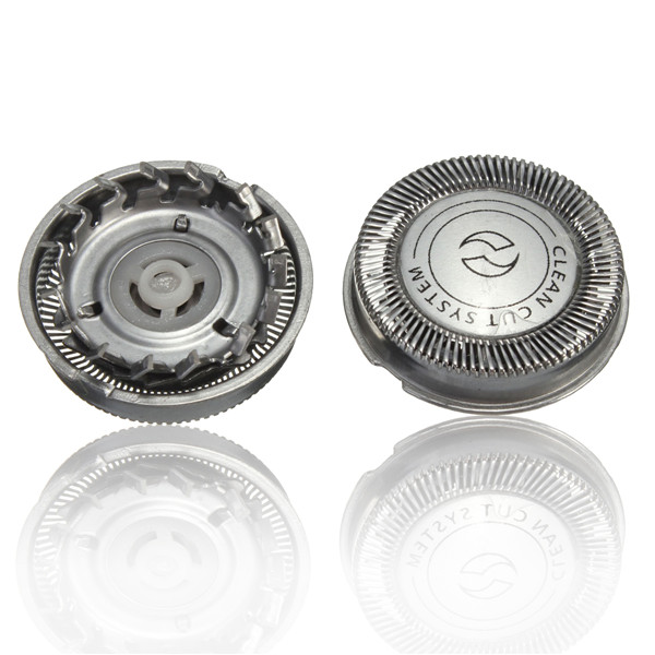 1pc razor shaver head blade network replacement for philips hq4 hq46 hq48 1pc razor shaver head blade network replacement for philips hq4 hq46 hq48