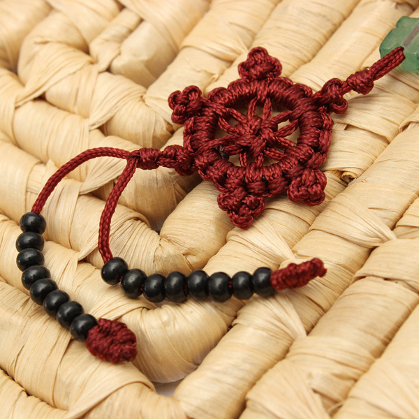 1pc tibetan sandalwood buddhist buddha 216 prayer beads mala bracelet/necklace black