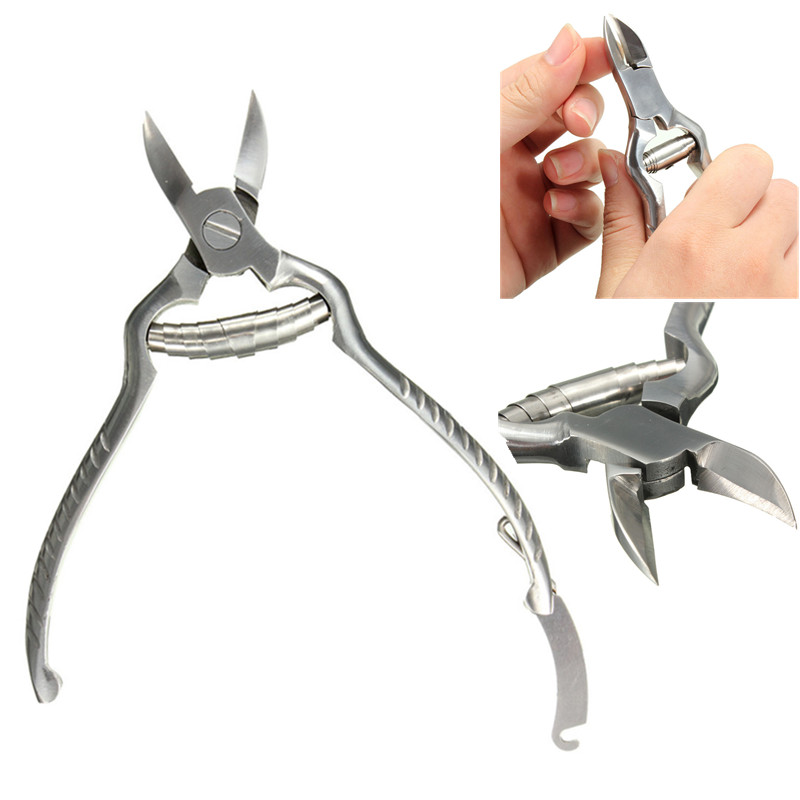 2015 new arrival beauty toenail toe nail nipper scissor art clipper trimmer cutter steel heavy podiatry pedicure tool 2015 new arrival beauty toenail toe nail nipper scissor art clipper trimmer cutter steel heavy podiatry pedicure tool