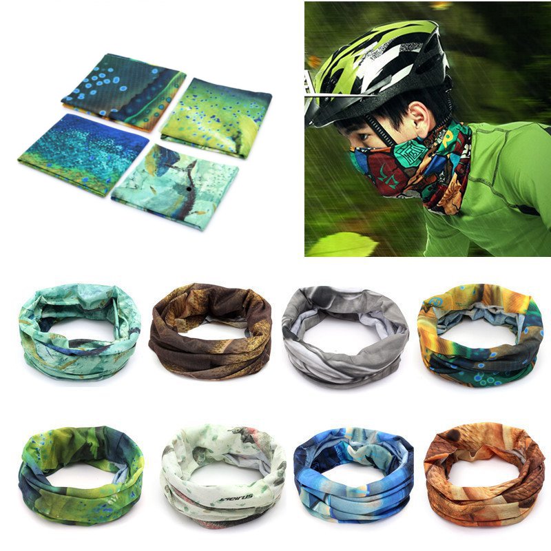 2015 new arrival multi-function outdoor cycling turban bandanas scarf headband face mask neck protector outdoor & fishing 2015 new arrival multi-function outdoor cycling turban bandanas scarf headband face mask neck protector outdoor & fishing