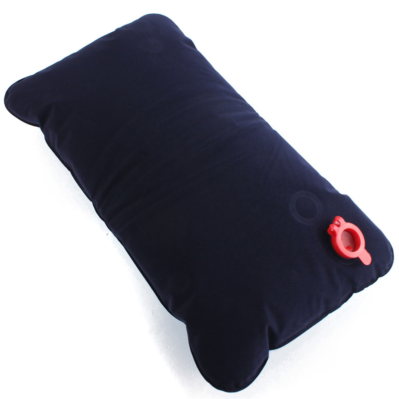2015 new arrival pop therapy insert sleeping aid pad mat muscle relief cooling pillow casp for summer sleeping