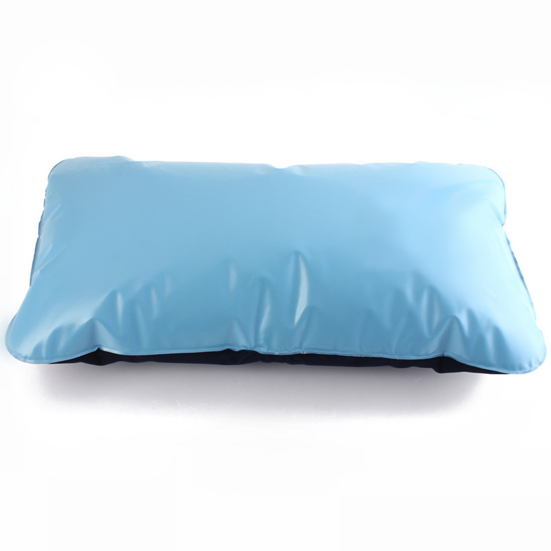 2015 new arrival pop therapy insert sleeping aid pad mat muscle relief cooling pillow casp for summer sleeping