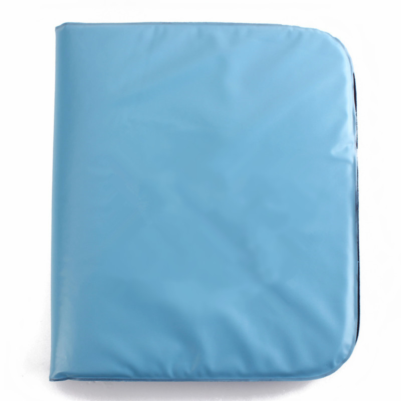 2015 new arrival pop therapy insert sleeping aid pad mat muscle relief cooling pillow casp for summer sleeping