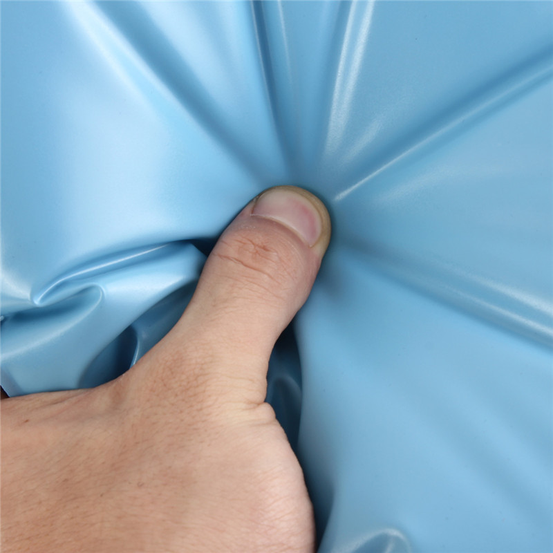 2015 new arrival pop therapy insert sleeping aid pad mat muscle relief cooling pillow casp for summer sleeping