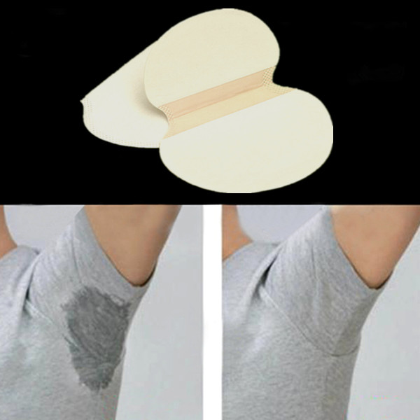40pcs/lot new single armpit sweat deodorant protection clothing shielding gasket sweat strong pad patch 40pcs/lot new single armpit sweat deodorant protection clothing shielding gasket sweat strong pad patch