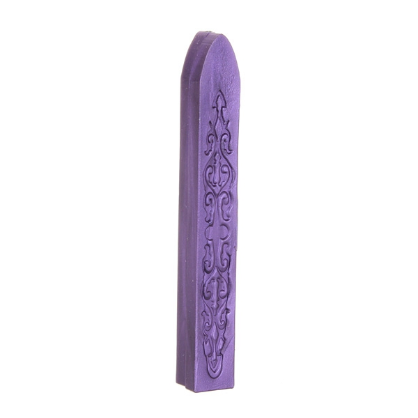 best promotion!!traditional sealing wax stick for invitations envelope letter stamp lavender excellent quality best promotion!!traditional sealing wax stick for invitations envelope letter stamp lavender excellent quality