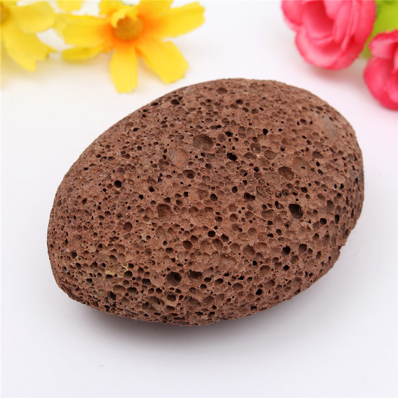 brand new callus remover pumice stone foot care massage exfoliator clean smooth hand face natural lava stone grill aquarium brand new callus remover pumice stone foot care massage exfoliator clean smooth hand face natural lava stone grill aquarium