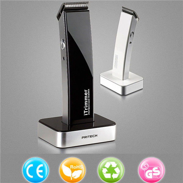 brand new modern professional electric hair clipper trimmer barber tool kit razor for pritech pr-1288 home health care brand new modern professional electric hair clipper trimmer barber tool kit razor for pritech pr-1288 home health care