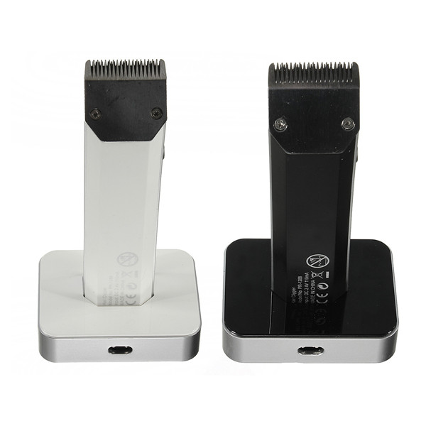 brand new modern professional electric hair clipper trimmer barber tool kit razor for pritech pr-1288 home health care