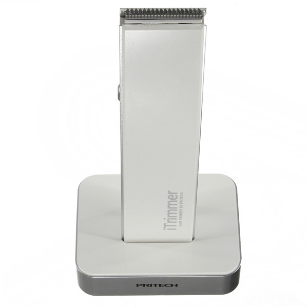 brand new modern professional electric hair clipper trimmer barber tool kit razor for pritech pr-1288 home health care
