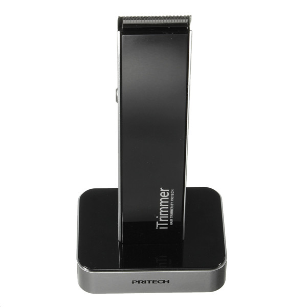 brand new modern professional electric hair clipper trimmer barber tool kit razor for pritech pr-1288 home health care