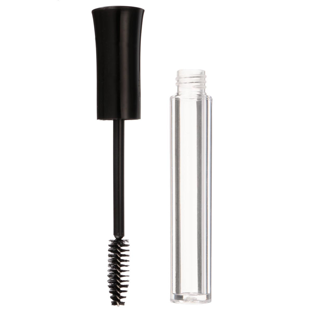 good quality 1 pcs reusable 5ml empty eyelashes tube mascara container makeup cosmetic good quality 1 pcs reusable 5ml empty eyelashes tube mascara container makeup cosmetic