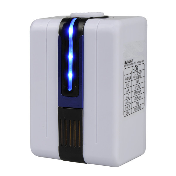 mini negative ionic air purifier oxygen for home room anion air cleaner 110-240v ac (us/eu/uk/au optional) mini negative ionic air purifier oxygen for home room anion air cleaner 110-240v ac (us/eu/uk/au optional)