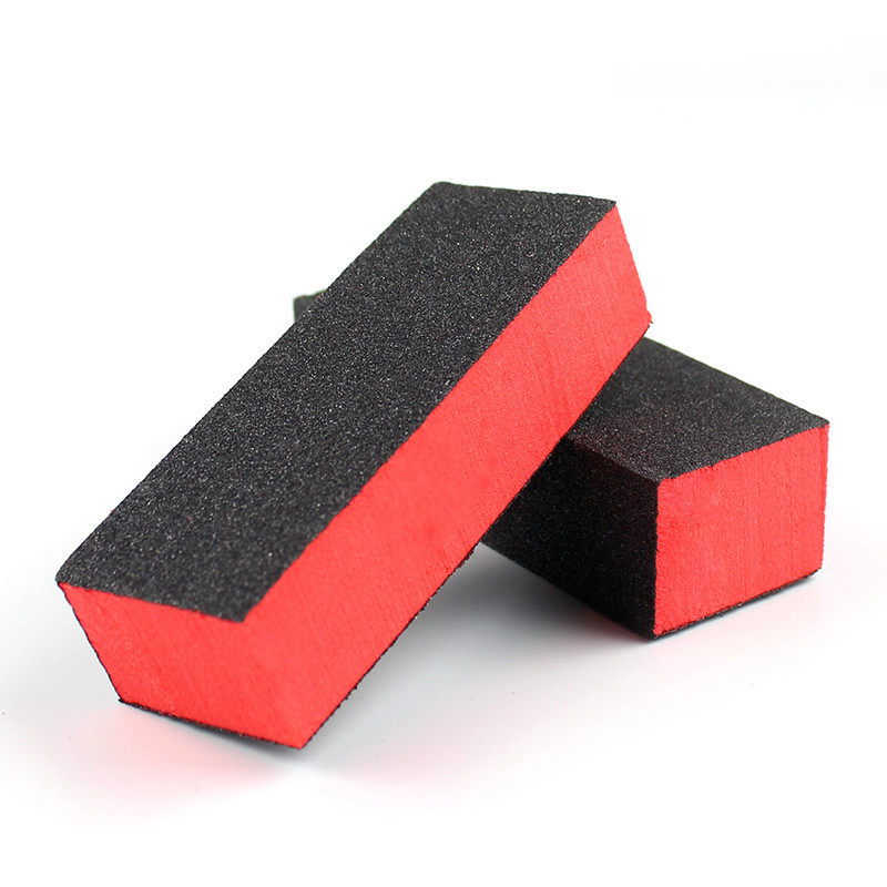 nail art buffer buffing sanding files block pedicure manicure tools car uv gel nail art buffer buffing sanding files block pedicure manicure tools car uv gel