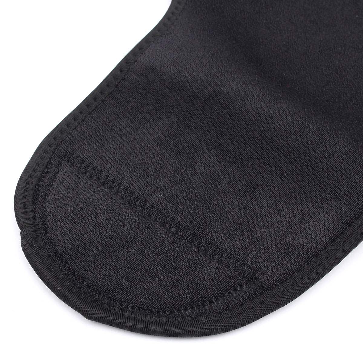neoprene brace dislocation injury shoulder support strap gym sport guard back pad belts for adults protecting arthritis pain