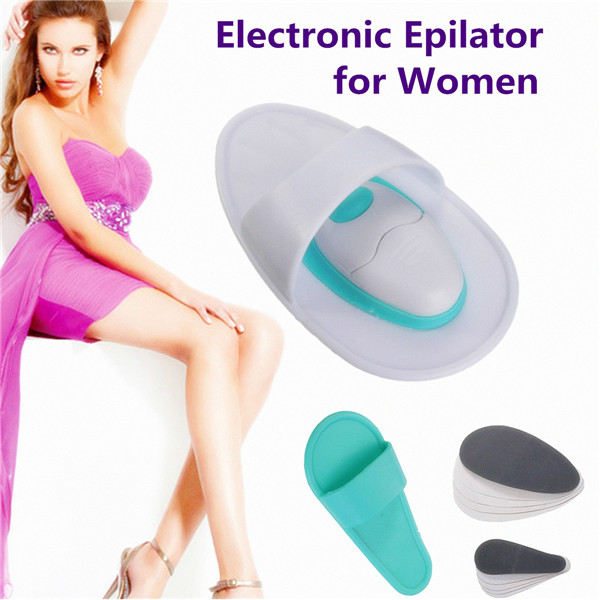 new!!1 fashion electric smooth vibe face body epilator hair remover beauty care tool portable new!!1 fashion electric smooth vibe face body epilator hair remover beauty care tool portable