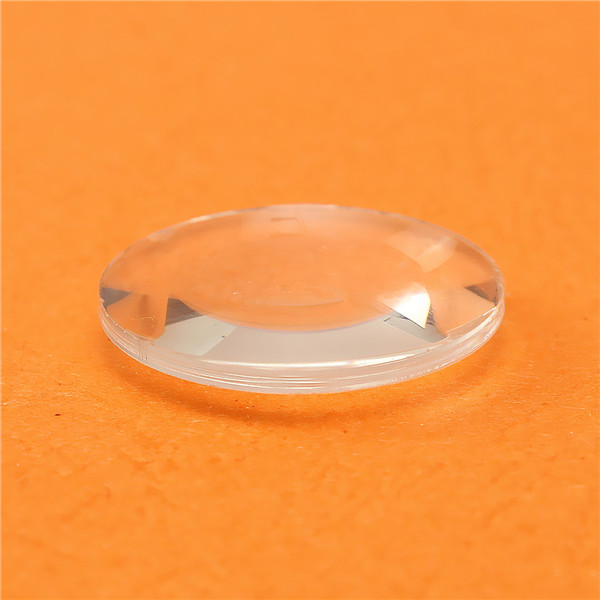 new 2pcs special optical glass lenticular lens 25mm x 45mm for google cardboard virtual reality vr new 2pcs special optical glass lenticular lens 25mm x 45mm for google cardboard virtual reality vr