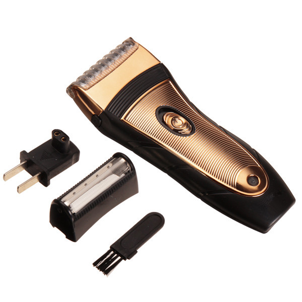 new arrival 1pcs rechargeable cordless electric razor facial shaver groomer trimmer for men gift home face care new arrival 1pcs rechargeable cordless electric razor facial shaver groomer trimmer for men gift home face care