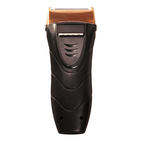 new arrival 1pcs rechargeable cordless electric razor facial shaver groomer trimmer for men gift home face care