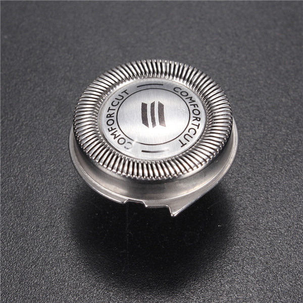 new arrival hign quality modern shaver razor placement blades heads for philips rq310 rq311 rq312 rq320 rq328 home health care new arrival hign quality modern shaver razor placement blades heads for philips rq310 rq311 rq312 rq320 rq328 home health care