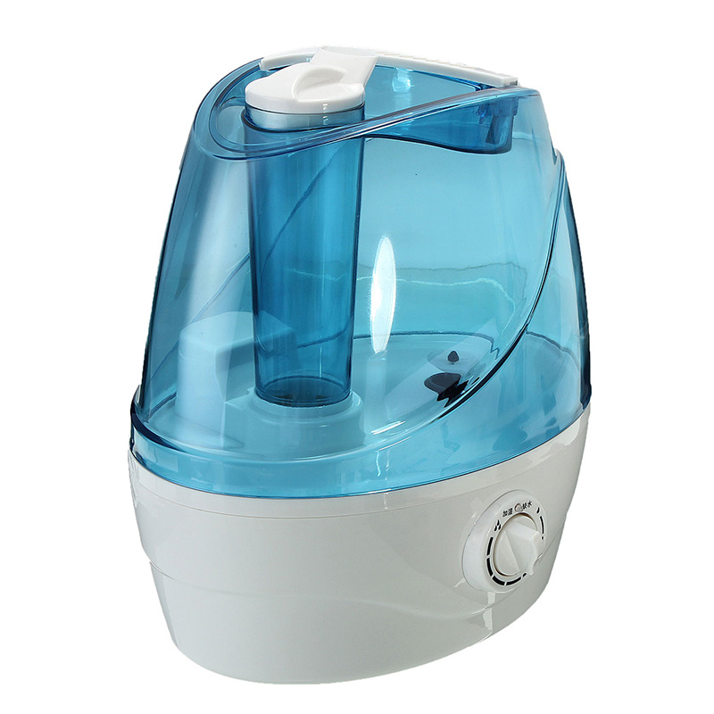 new arrival hign quanlity beautiful elegant design ultrasonic humidifier room home office air mist purifier freshener diffuser new arrival hign quanlity beautiful elegant design ultrasonic humidifier room home office air mist purifier freshener diffuser