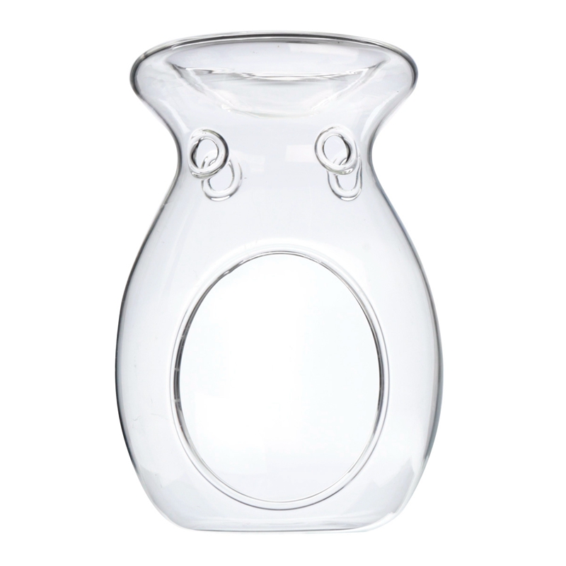 new arrival transparent vase shape glass candle holder wedding home decor candle holder fragrance oil burner romantic dinner new arrival transparent vase shape glass candle holder wedding home decor candle holder fragrance oil burner romantic dinner