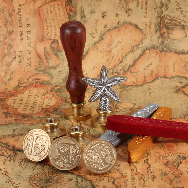 new arrvial classic 26 letters alphabet initial sealing wax copper head stamp luxury gift new arrvial classic 26 letters alphabet initial sealing wax copper head stamp luxury gift
