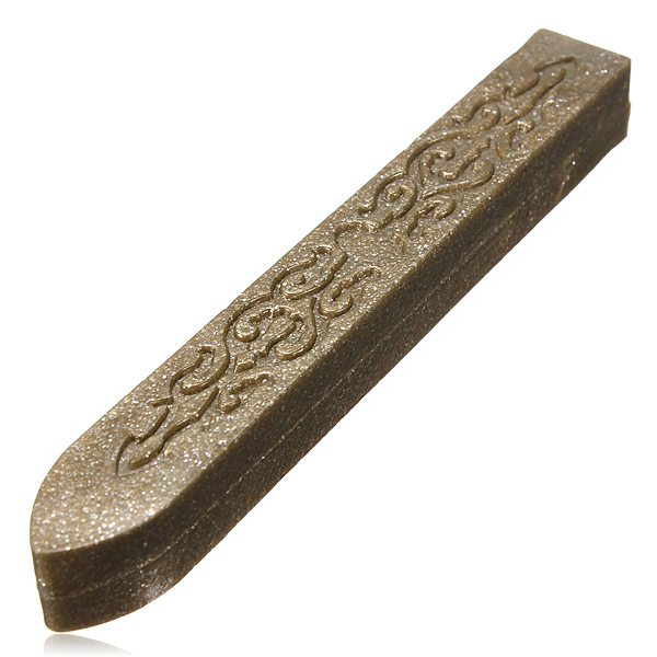 new arrvial!!!classic bronze sealing wax sticks with glitter candle party wedding invitation envelope letter excellent quality new arrvial!!!classic bronze sealing wax sticks with glitter candle party wedding invitation envelope letter excellent quality