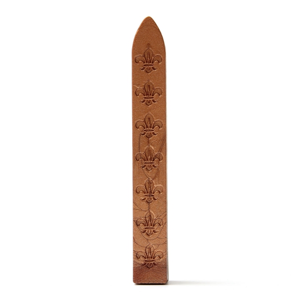 new arrvial!!! portable sealing wax stick seal candle party wedding invitations envelope letter