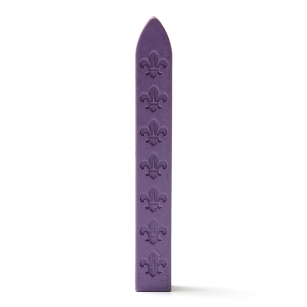new arrvial!!! portable sealing wax stick seal candle party wedding invitations envelope letter