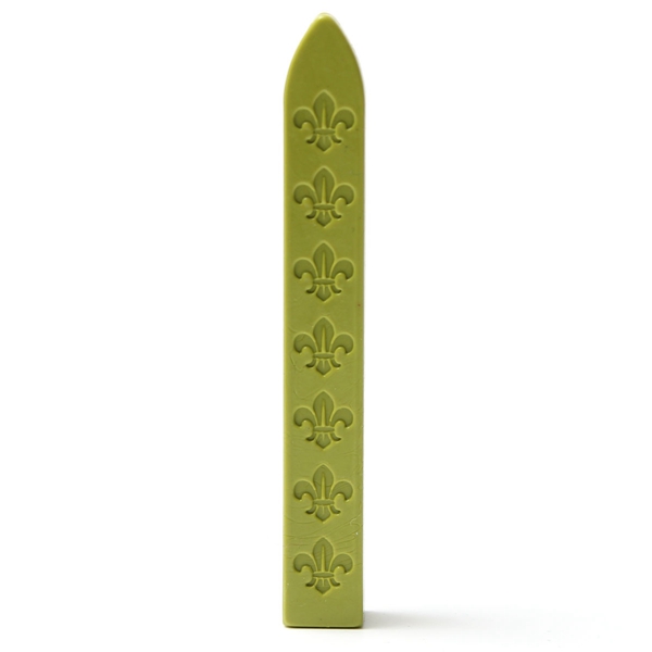 new arrvial!!! portable sealing wax stick seal candle party wedding invitations envelope letter