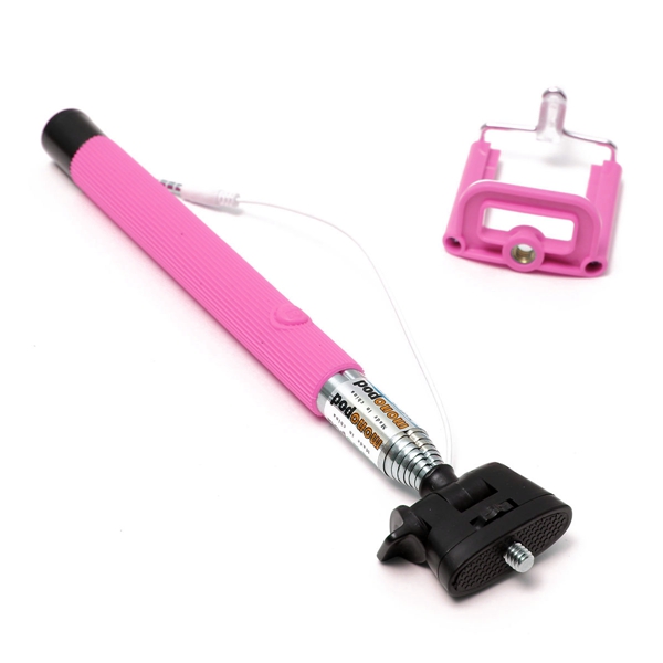 new arrvial!!! wire control handheld selfie stick monopod extendable for phone the best quality new arrvial!!! wire control handheld selfie stick monopod extendable for phone the best quality