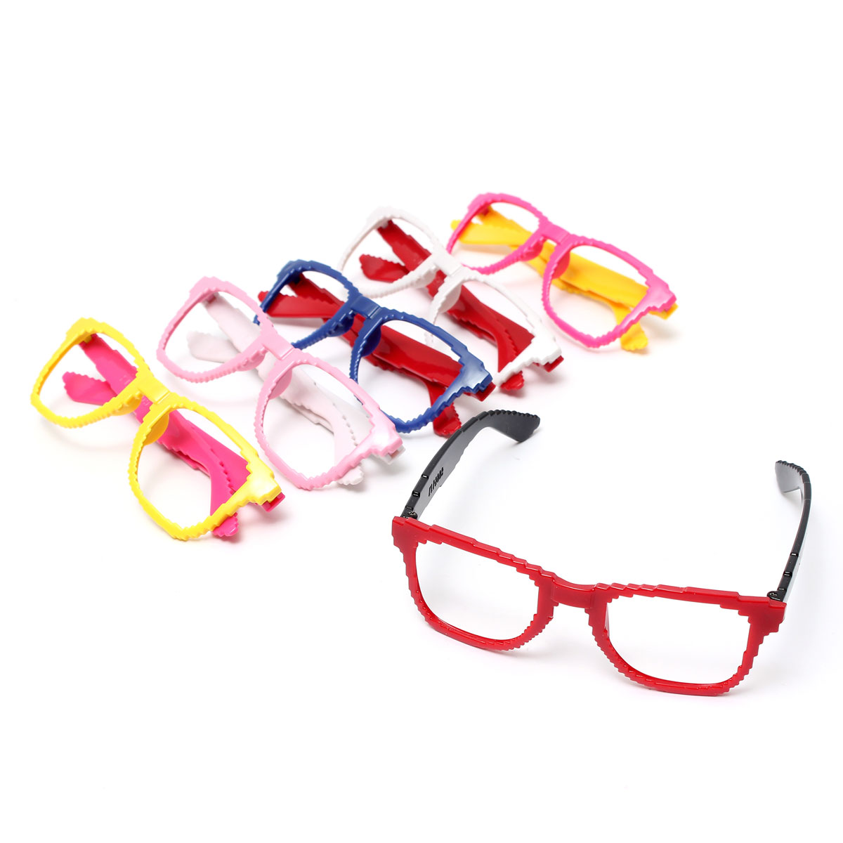 new colorful pc cute fashion lens- eyeglass frame optical eyewear children kids new colorful pc cute fashion lens- eyeglass frame optical eyewear children kids