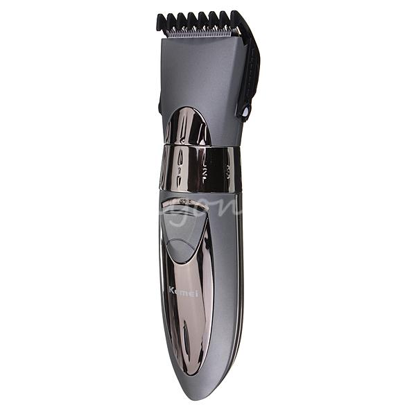new design rechargeable men kid electric shaver beard hair clipper trimmer grooming washed waterproof anti-power outdoor carry new design rechargeable men kid electric shaver beard hair clipper trimmer grooming washed waterproof anti-power outdoor carry