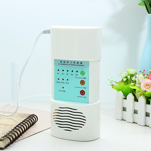 new household air ozonizer air purifier kitchen deodorizer ozone ionizer generator sterilization germicidal filter disinfection new household air ozonizer air purifier kitchen deodorizer ozone ionizer generator sterilization germicidal filter disinfection