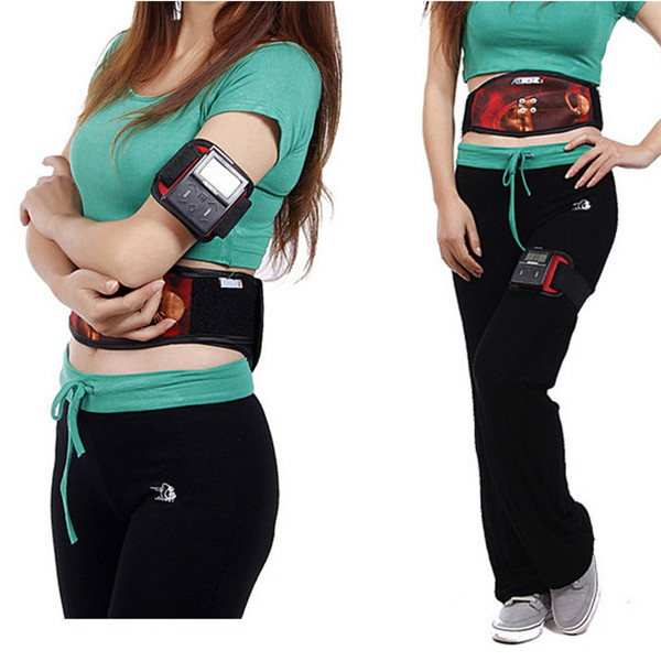 new products 1 set fashion women men dual slimming vibrating fitness weight lose belt health care home bueaty new products 1 set fashion women men dual slimming vibrating fitness weight lose belt health care home bueaty