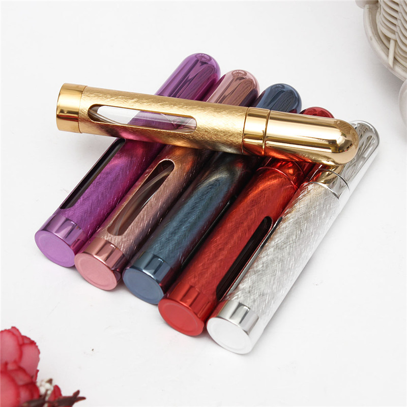 new selling refillable perfume bottles atomizer empty bottle for travel scent pump mini portable spray case 12ml new selling refillable perfume bottles atomizer empty bottle for travel scent pump mini portable spray case 12ml